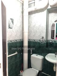Blk 425 Choa Chu Kang Avenue 4 (Choa Chu Kang), HDB 5 Rooms #335420221